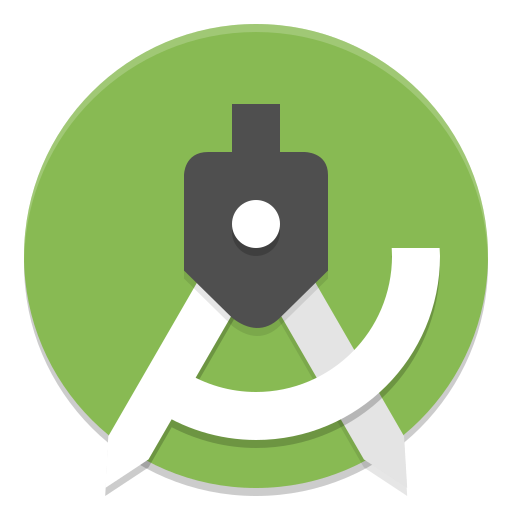 Detail Download Icon Android Studio Nomer 4