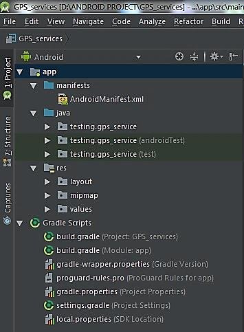 Detail Download Icon Android Studio Nomer 34