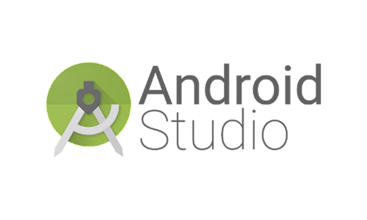 Detail Download Icon Android Studio Nomer 5