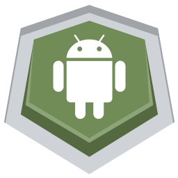Detail Download Icon Android Studio Nomer 52