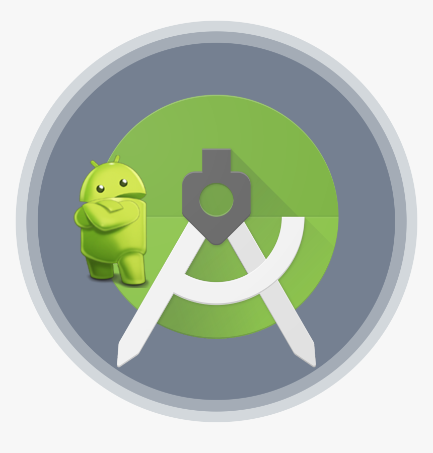 Detail Download Icon Android Studio Nomer 8