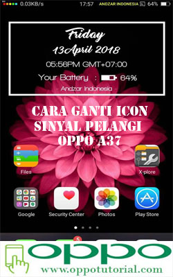 Detail Download Icon Baterai Dan Sinyal Iphone Nomer 22