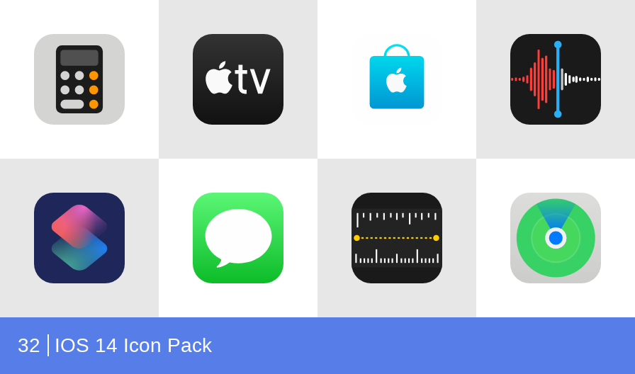 Detail Download Icon Baterai Dan Sinyal Iphone Nomer 26