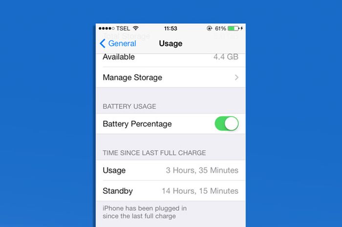 Detail Download Icon Baterai Dan Sinyal Iphone Nomer 36