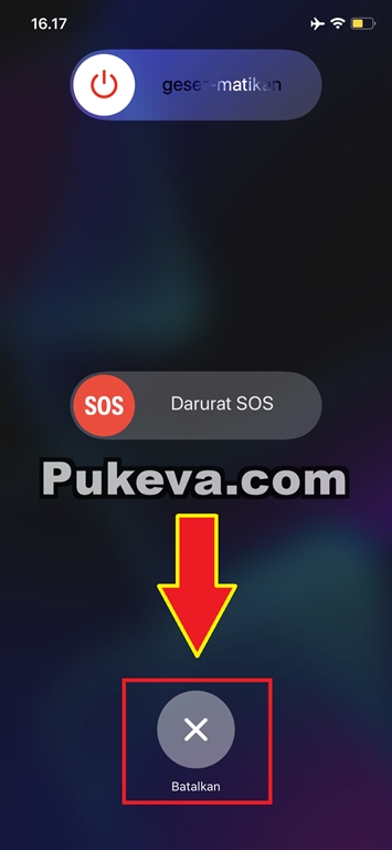 Detail Download Icon Baterai Dan Sinyal Iphone Nomer 4