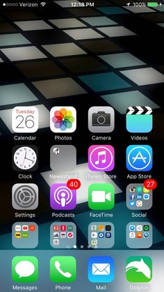 Detail Download Icon Baterai Dan Sinyal Iphone Nomer 40