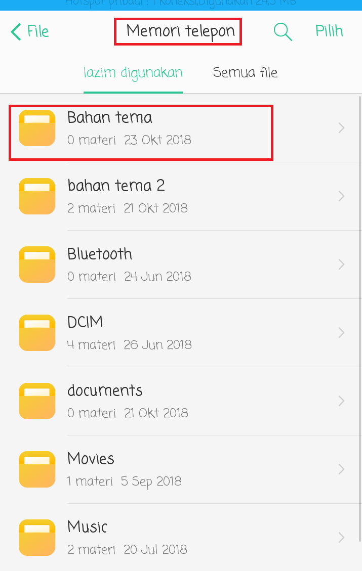 Detail Download Icon Baterai Dan Sinyal Iphone Nomer 50