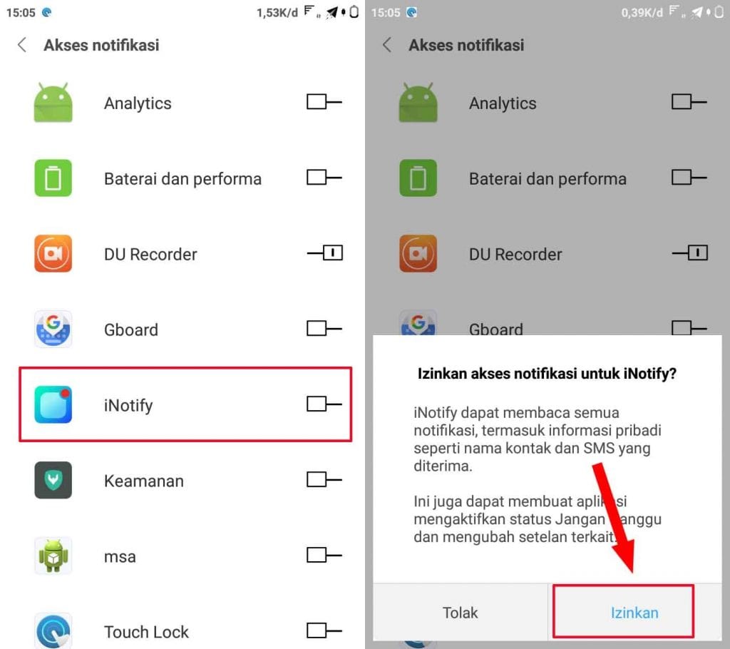 Detail Download Icon Baterai Dan Sinyal Iphone Nomer 55