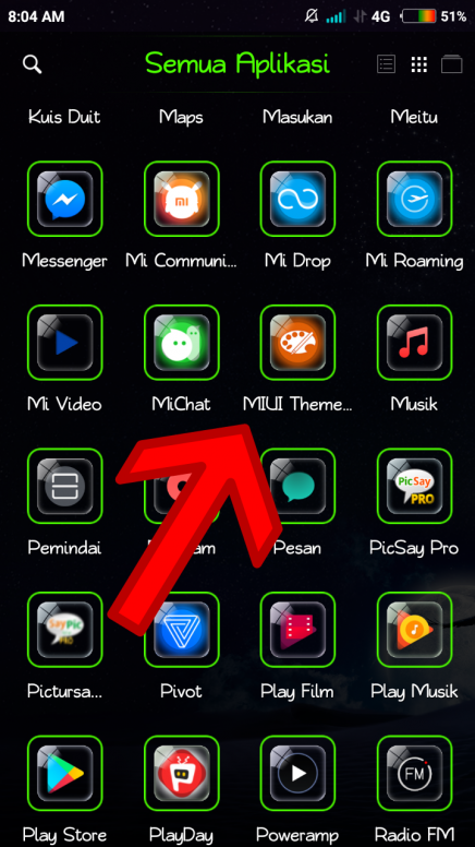 Detail Download Icon Baterai Dan Sinyal Iphone Nomer 6