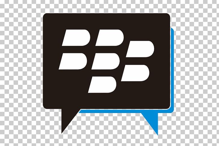 Detail Download Icon Bbm Nomer 19