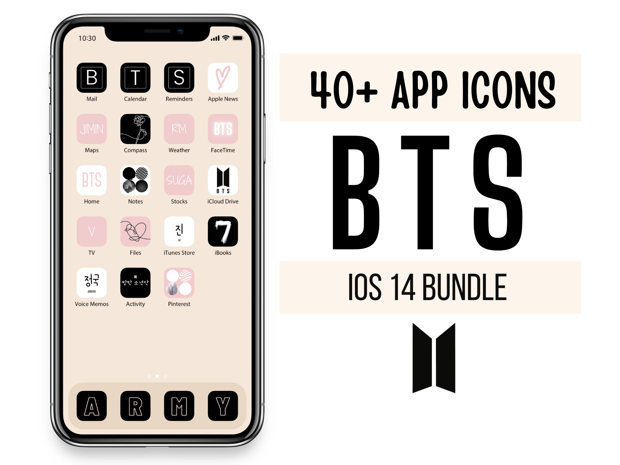 Detail Download Icon Bts Nomer 12