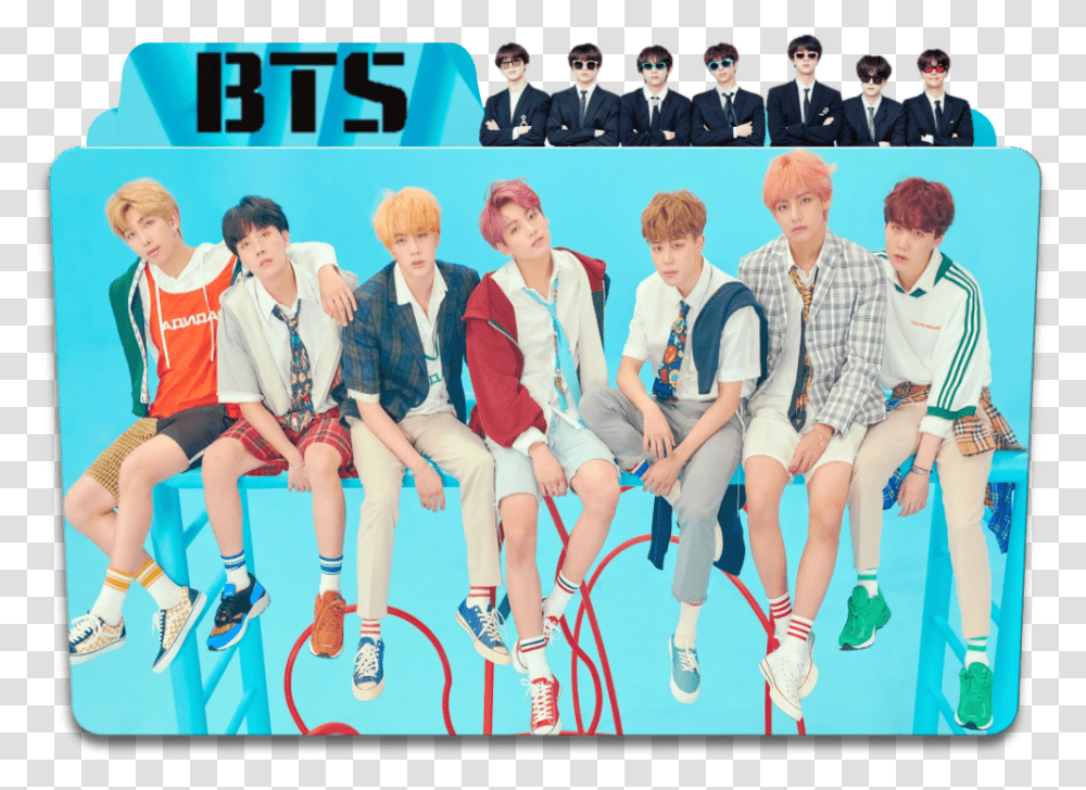 Detail Download Icon Bts Nomer 17