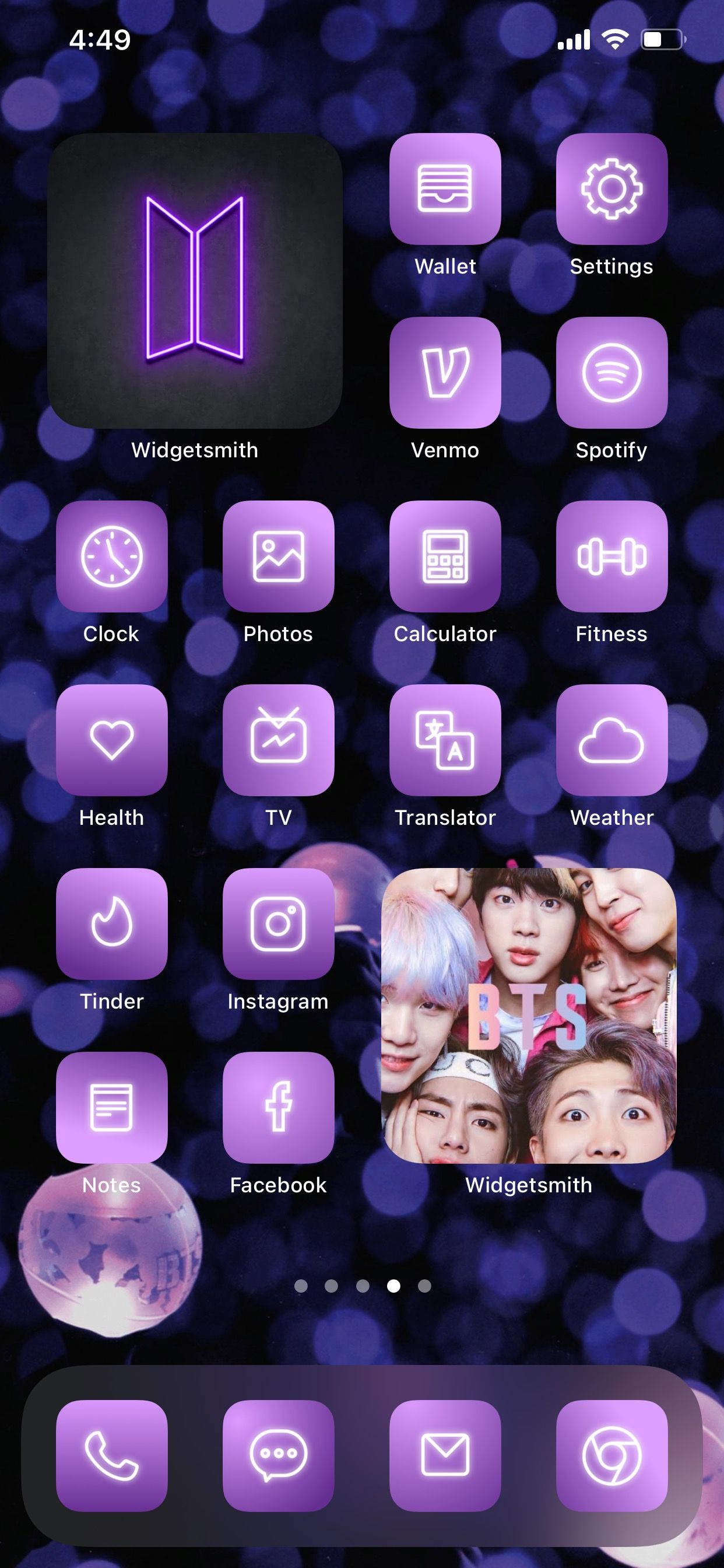 Detail Download Icon Bts Nomer 34