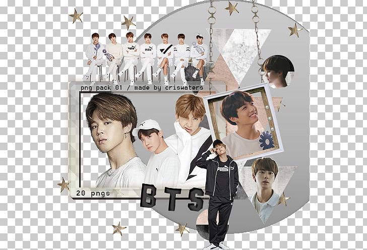 Detail Download Icon Bts Nomer 53