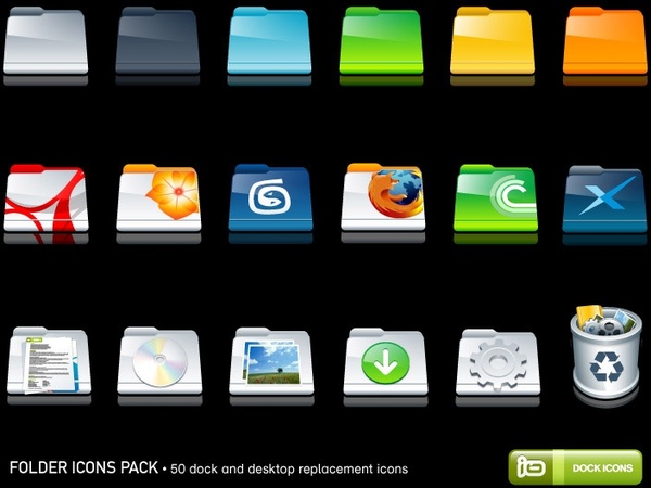 Detail Download Icon Folder Gratis Nomer 3