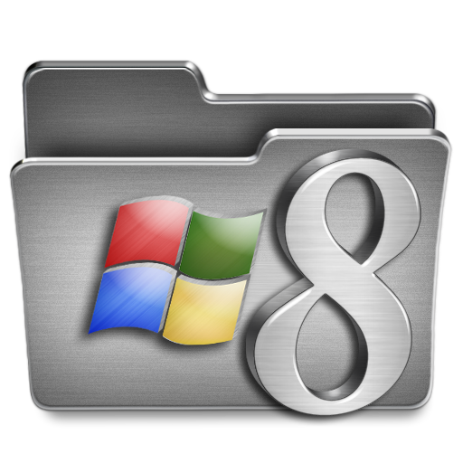 Detail Download Icon Folder Gratis Nomer 44