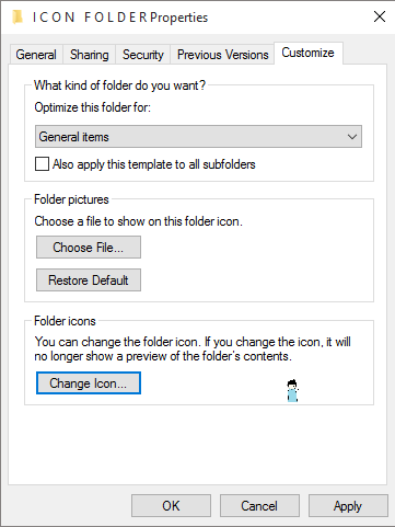 Detail Download Icon Folder Huruf Lucu Nomer 32