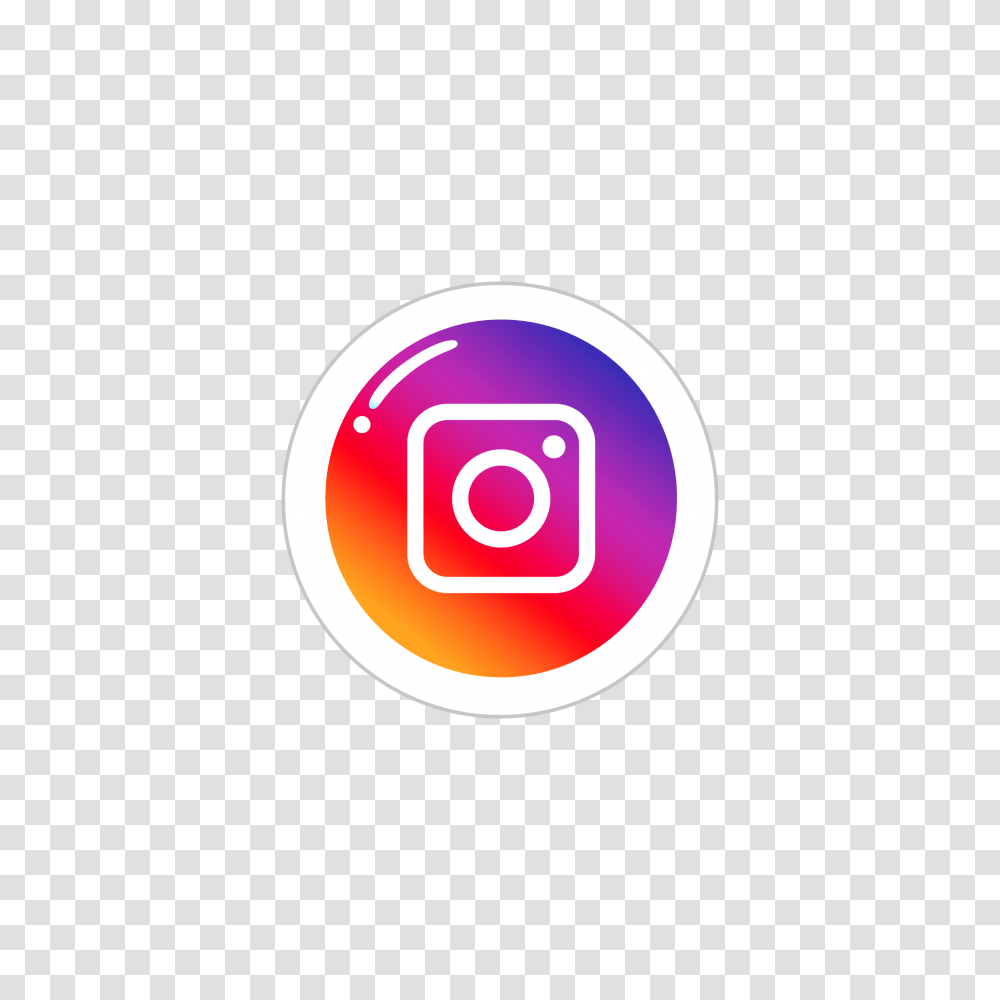 Detail Download Icon Instagram Png Nomer 11