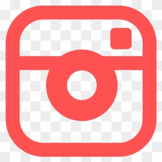 Detail Download Icon Instagram Png Nomer 18