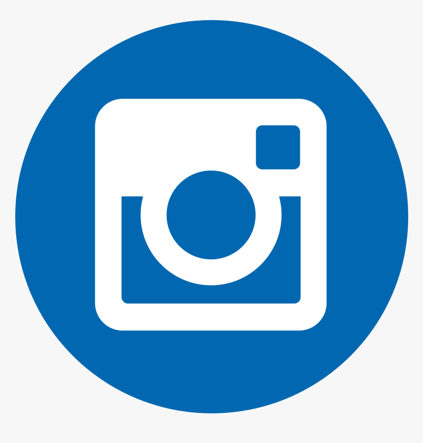 Detail Download Icon Instagram Png Nomer 29