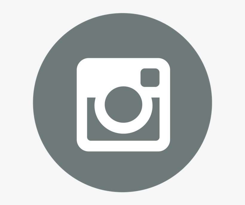 Detail Download Icon Instagram Png Nomer 35