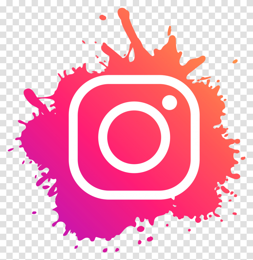 Detail Download Icon Instagram Png Nomer 48