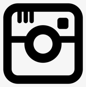 Detail Download Icon Instagram Png Nomer 50