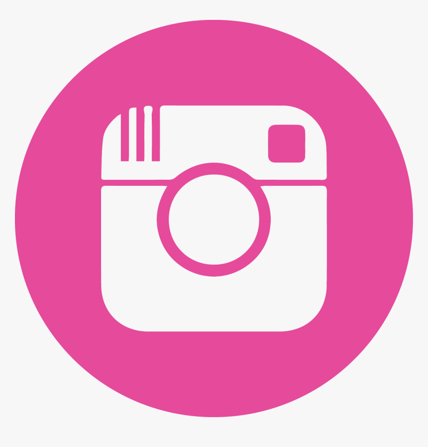 Detail Download Icon Instagram Png Nomer 56