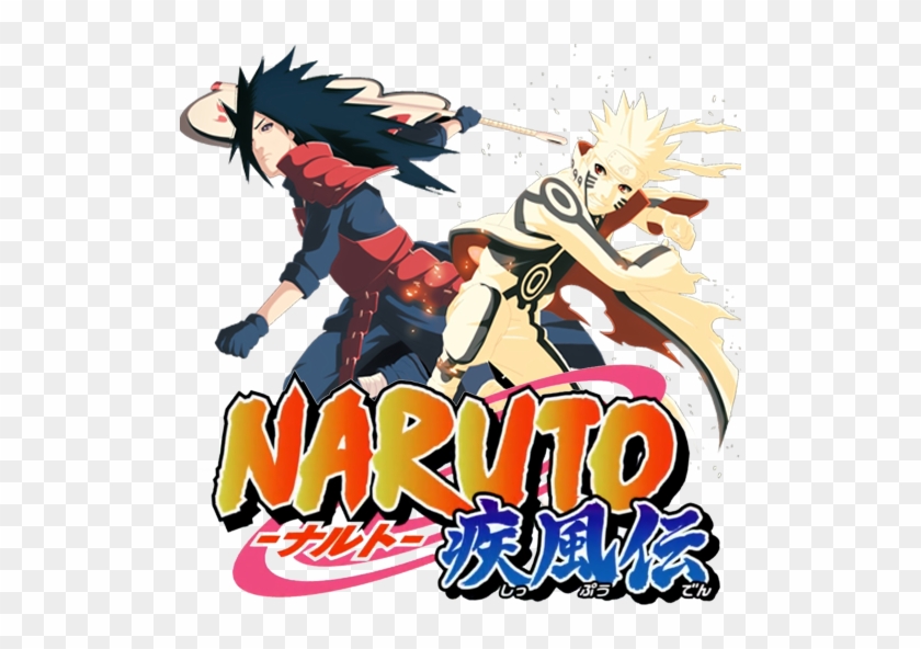 Detail Download Icon Naruto Nomer 20