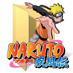 Detail Download Icon Naruto Nomer 26