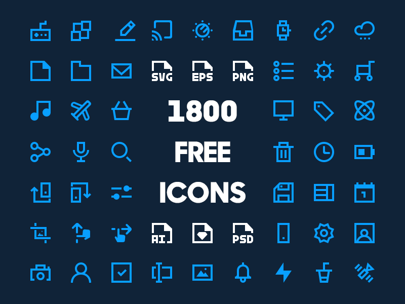 Detail Download Icon Pack Png Nomer 21