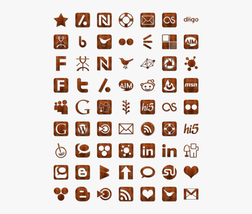 Detail Download Icon Pack Png Nomer 31