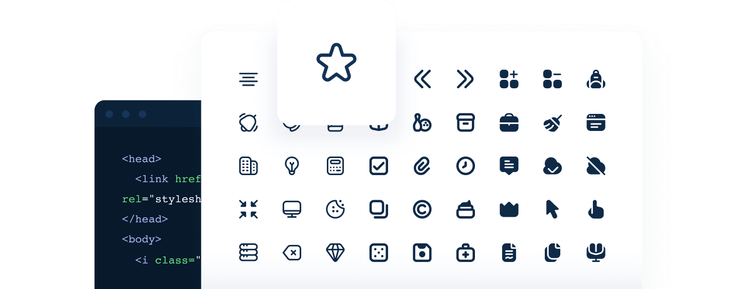 Detail Download Icon Pack Png Nomer 43