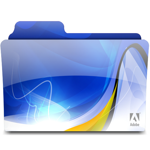 Download Download Icon Photoshop Nomer 41