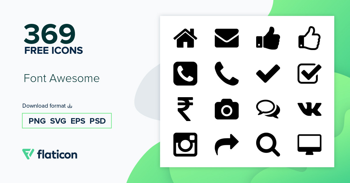 Detail Download Icon Png Free Nomer 21