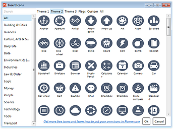 Detail Download Icon Powerpoint Gratis Nomer 44