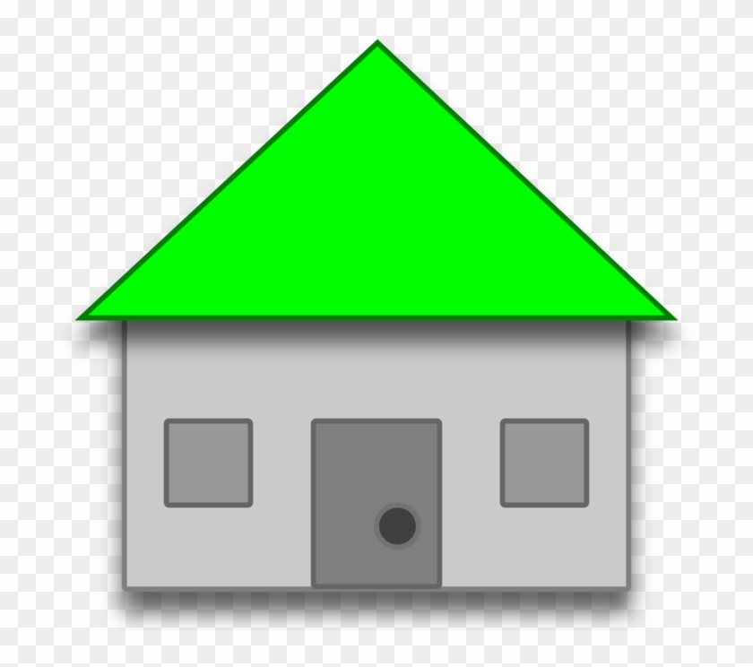 Detail Download Icon Rumah Nomer 21