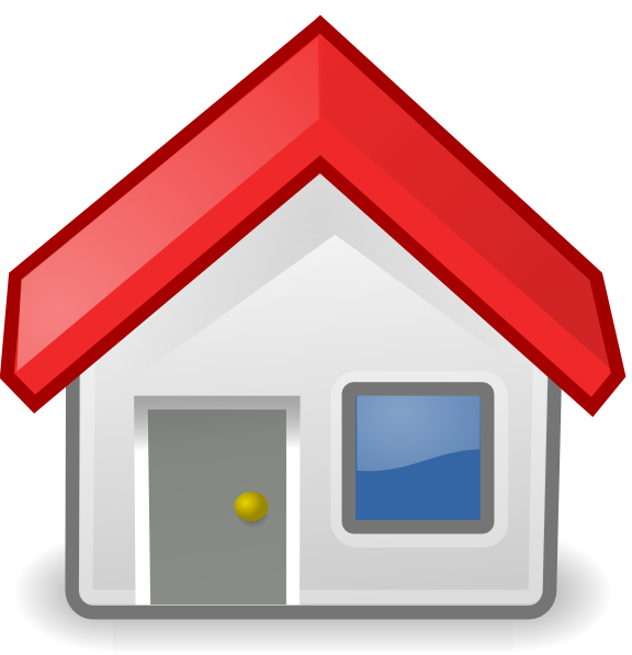 Detail Download Icon Rumah Nomer 3