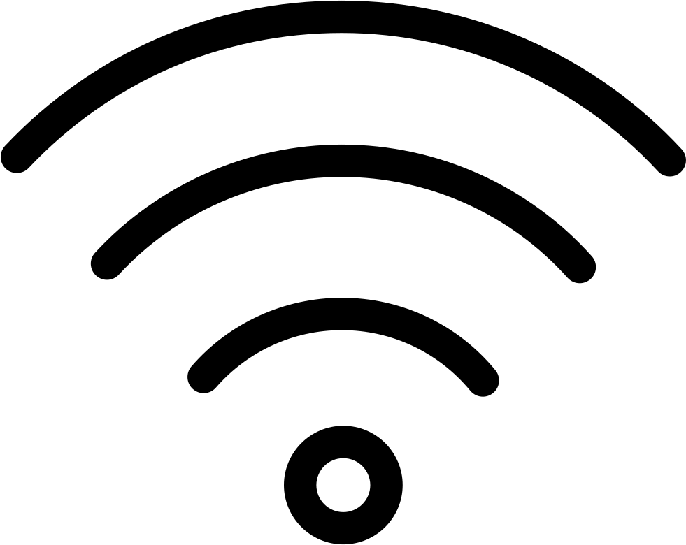 Detail Download Icon Sinyal 4g Nomer 13