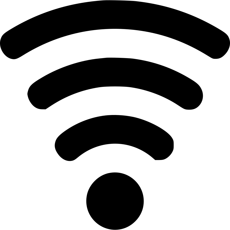 Detail Download Icon Sinyal 4g Nomer 28