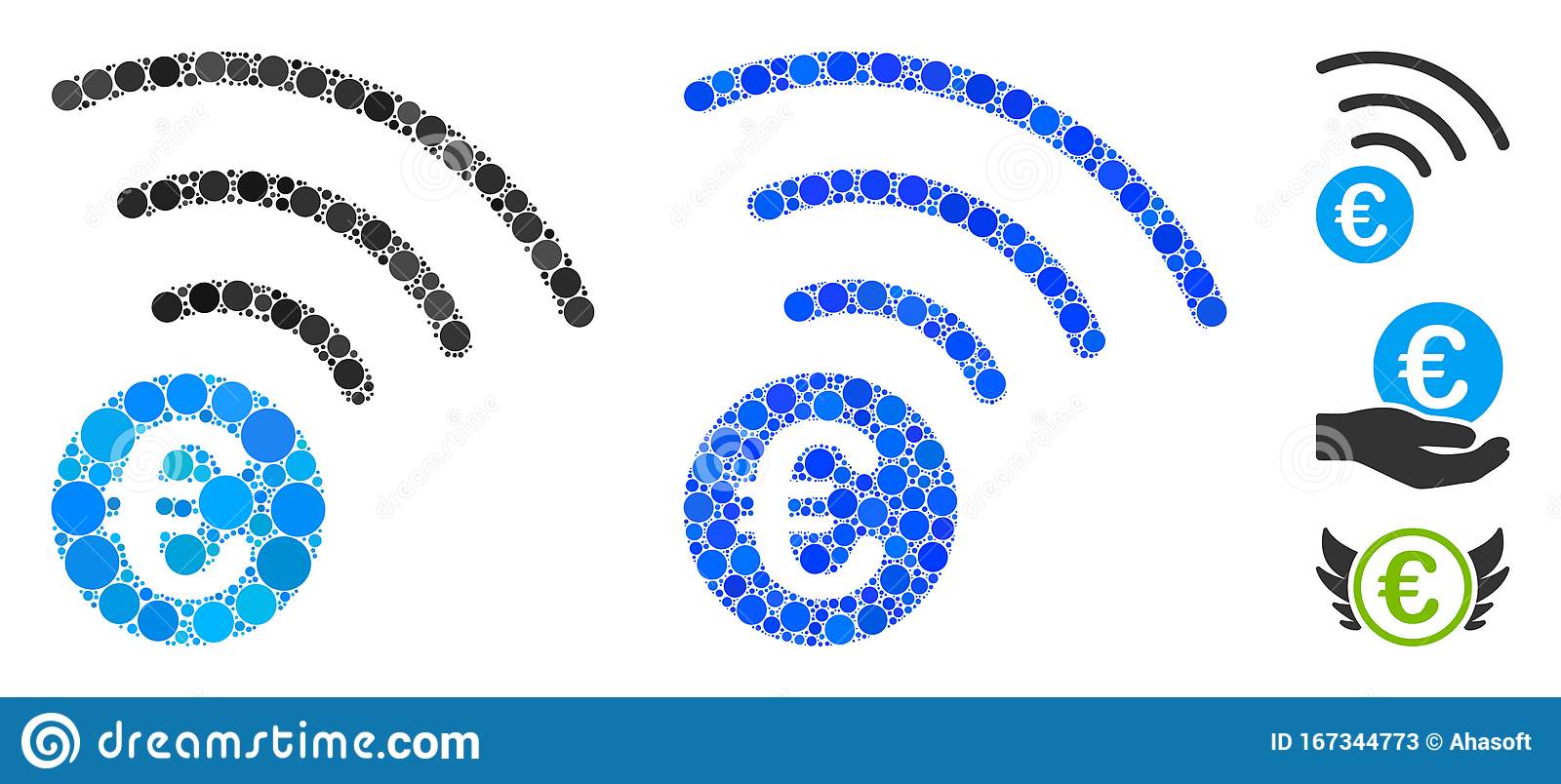 Detail Download Icon Sinyal 4g Nomer 32