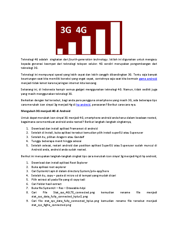 Detail Download Icon Sinyal 4g Nomer 33