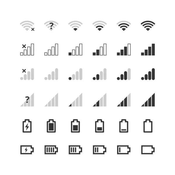 Detail Download Icon Sinyal 4g Nomer 45