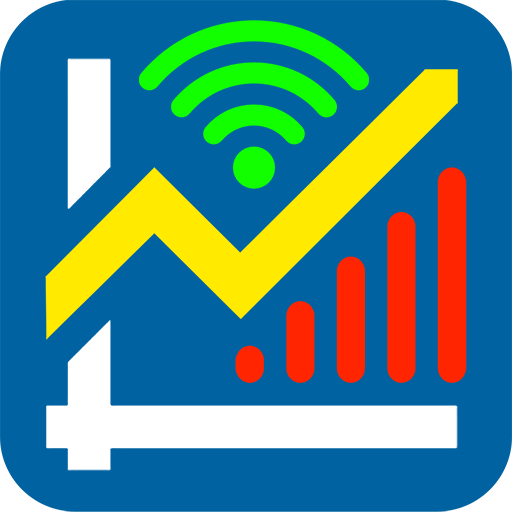 Detail Download Icon Sinyal 4g Nomer 51