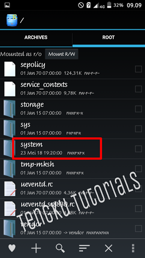 Detail Download Icon Sinyal 4g Nomer 56