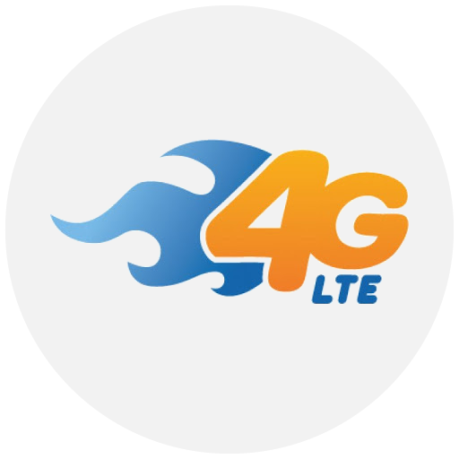 Detail Download Icon Sinyal 4g Lte Nomer 52