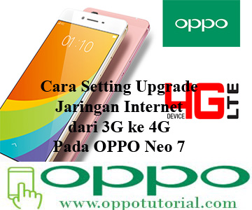 Detail Download Icon Sinyal 4g Lte Nomer 54