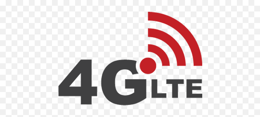 Detail Download Icon Sinyal 4g Lte Nomer 58