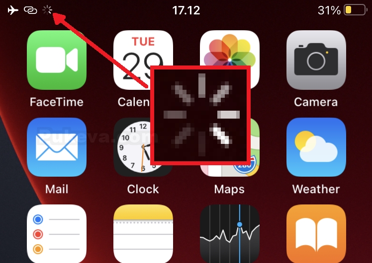Detail Download Icon Sinyal Iphone Nomer 19