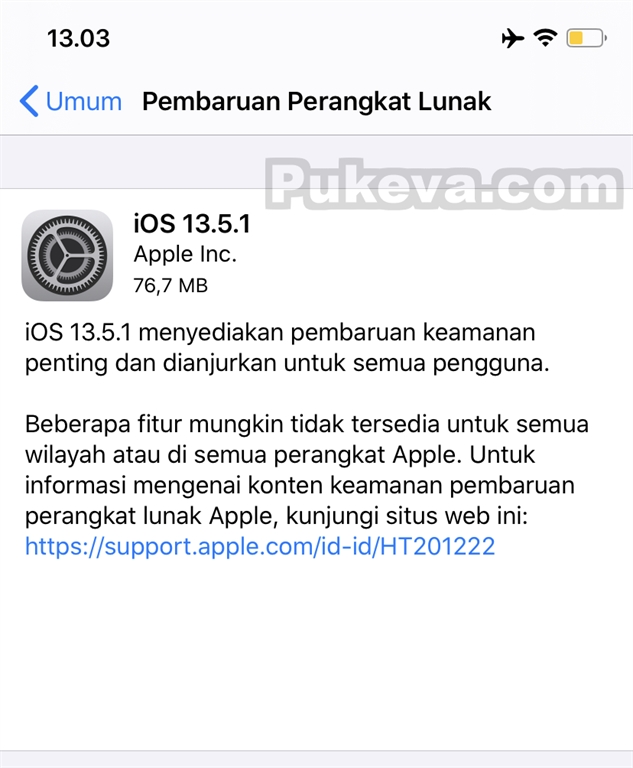 Detail Download Icon Sinyal Iphone Nomer 48